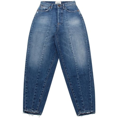 Jeans Vicolo - Vicolo - Modalova