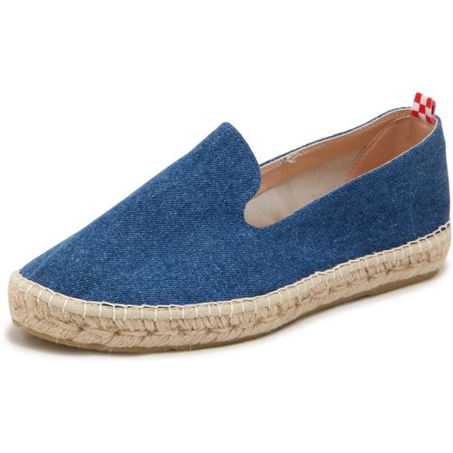 Espadrilles Mc2 Saint Barth - Mc2 Saint Barth - Modalova