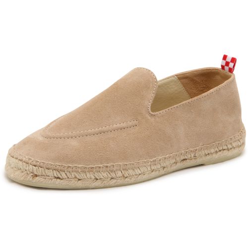 Espadrilles Mc2 Saint Barth - Mc2 Saint Barth - Modalova