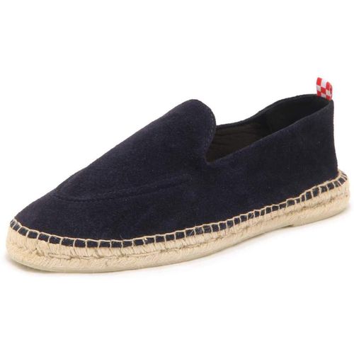 Espadrilles Mc2 Saint Barth - Mc2 Saint Barth - Modalova