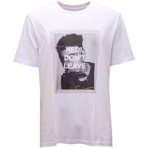 T-shirt Elite - Elite - Modalova