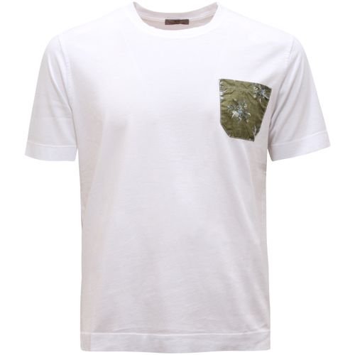 T-shirt Rosi - Rosi - Modalova