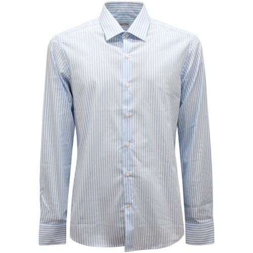 Chemise Stretch 2 You - Stretch 2 You - Modalova