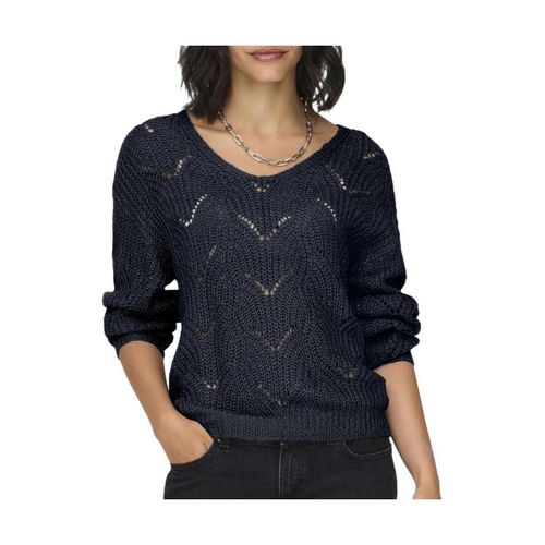 Pull JDY Adut - JDY - Modalova