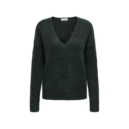 Pull JDY Elanora - JDY - Modalova