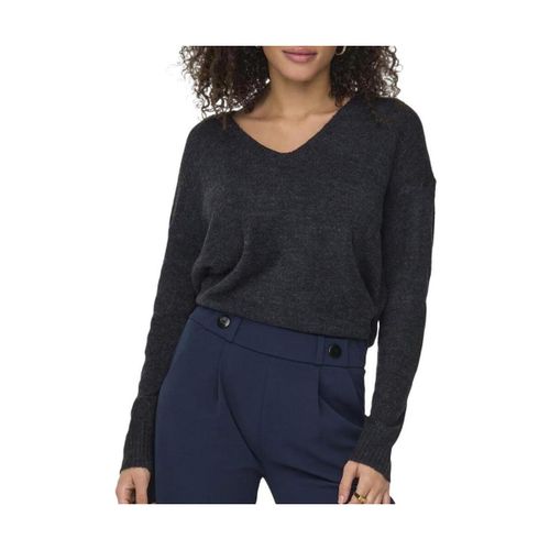 Pull JDY Elanora - JDY - Modalova
