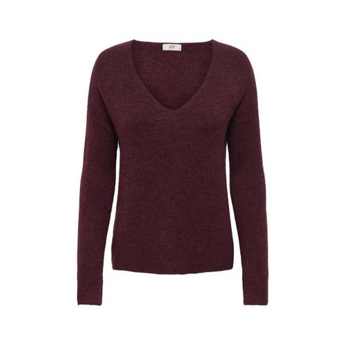 Pull JDY Elanora - JDY - Modalova