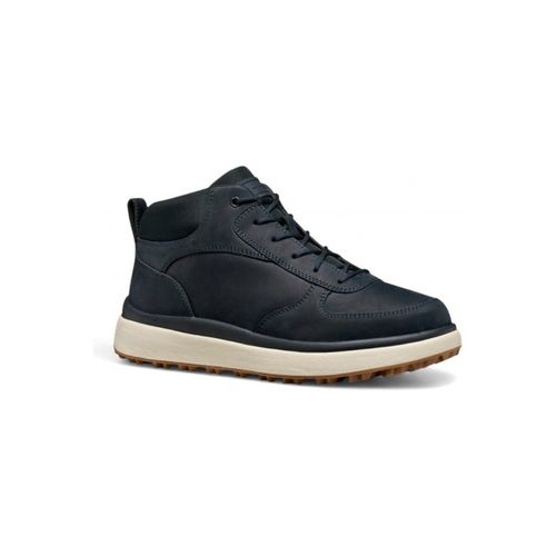 Baskets basses U56MSB000FFC4002 - Geox - Modalova