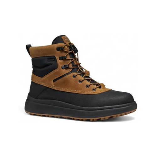 Chaussures Geox U56FZD04550C2565 - Geox - Modalova