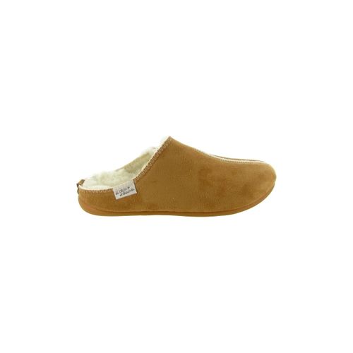 Chaussons 6031 - La Maison De L'espadrille - Modalova