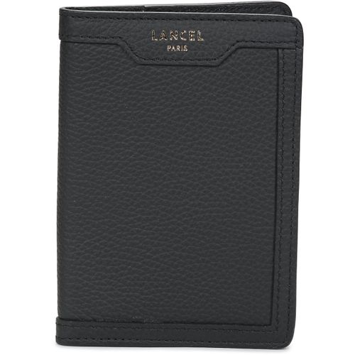 Portefeuille CHARLIE DE - Lancel - Modalova