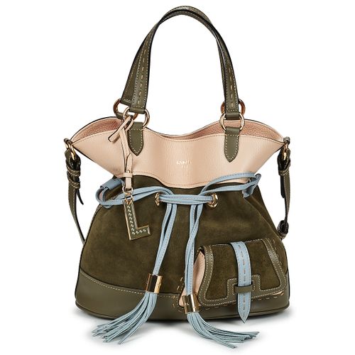 Sac a main PREMIER FLIRT DE M - Lancel - Modalova