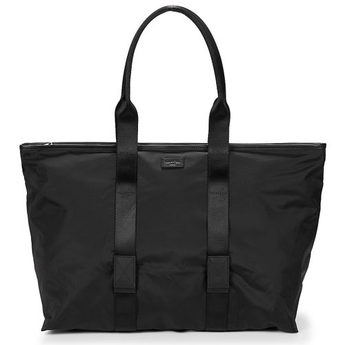 Cabas MISTRAL ROLLABLE DE L - Lancel - Modalova