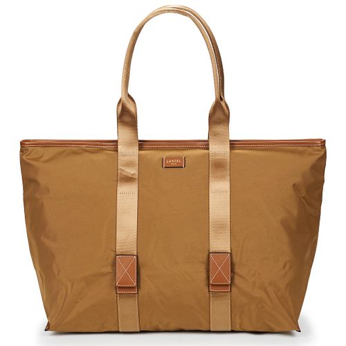 Cabas MISTRAL ROLLABLE DE L - Lancel - Modalova