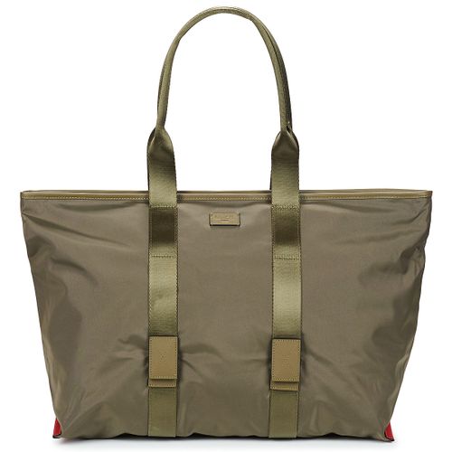 Cabas MISTRAL ROLLABLE DE L - Lancel - Modalova