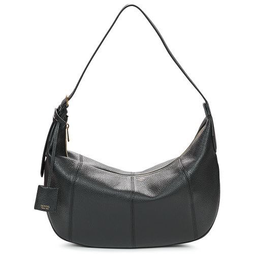 Sac a main VICTOIRE DE L - Lancel - Modalova