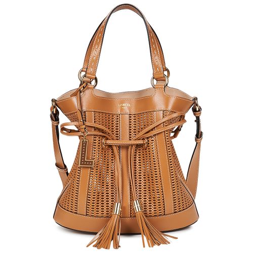 Sac a main PREMIER FLIRT DE M - Lancel - Modalova
