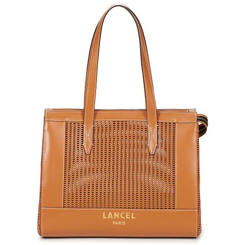 Cabas Lancel JOUR DE LANCEL L - Lancel - Modalova