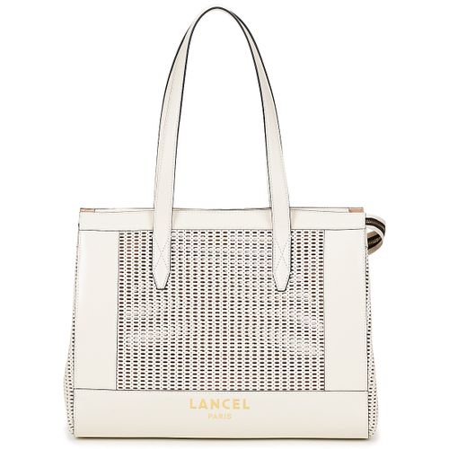 Cabas Lancel JOUR DE LANCEL L - Lancel - Modalova