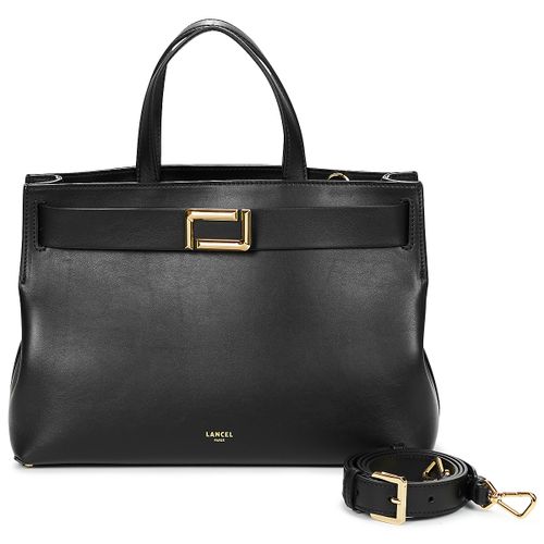 Sac à main ANGELE DE M TOP HANDLE - Lancel - Modalova