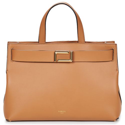 Sac à main ANGELE DE M TOP HANDLE - Lancel - Modalova