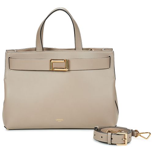 Sac à main ANGELE DE M TOP HANDLE - Lancel - Modalova