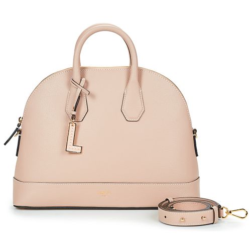 Sac à main BELLEVILLE DE M BUGATTI - Lancel - Modalova