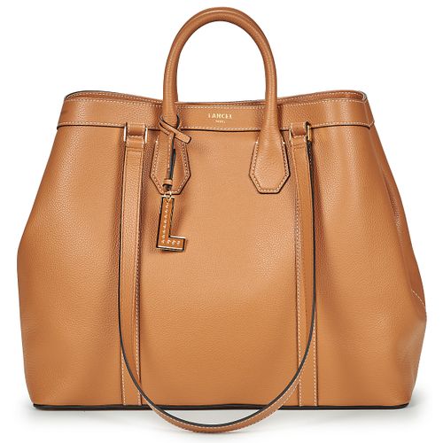Sac à main BELLEVILLE DE - Lancel - Modalova