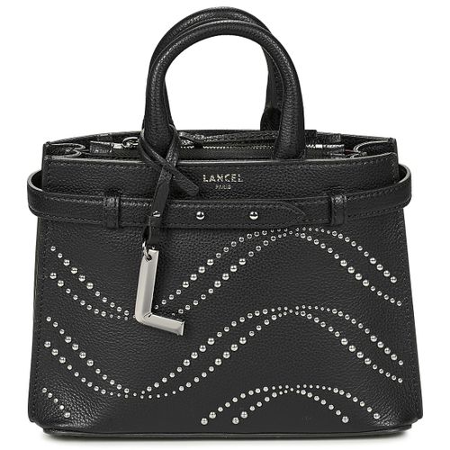 Sac à main FAUBOURG DE S ZIP CARRYALL - Lancel - Modalova