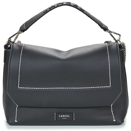 Sac a main NINON SOFT DE L FLAP BAG - Lancel - Modalova