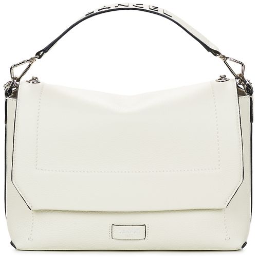 Sac a main NINON SOFT DE L FLAP BAG - Lancel - Modalova
