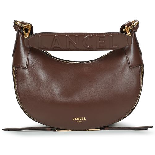 Sac a main ORIGAMI DE S ZIP HOBO - Lancel - Modalova