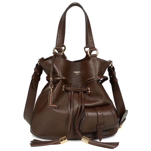 Sac a main PREMIER FLIRT DE M - Lancel - Modalova