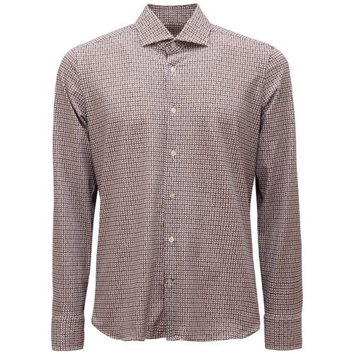 Chemise Ghirardelli - Ghirardelli - Modalova
