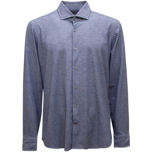 Chemise Ghirardelli - Ghirardelli - Modalova