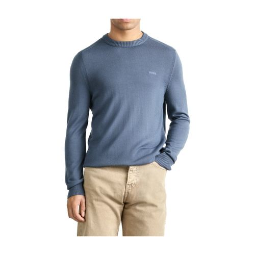 Pull BOSS Avac C - BOSS - Modalova