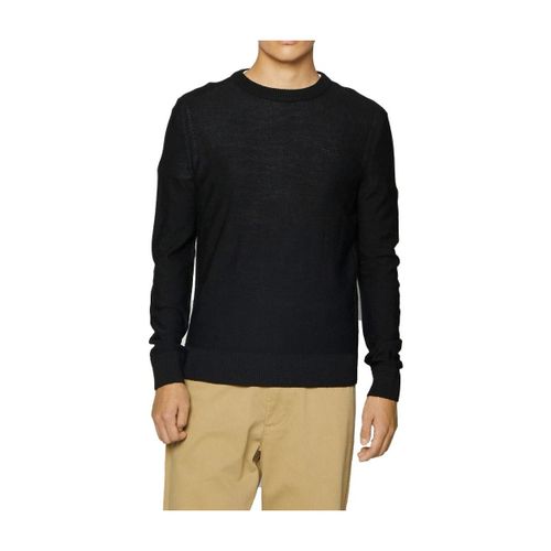 Pull BOSS Avac C - BOSS - Modalova