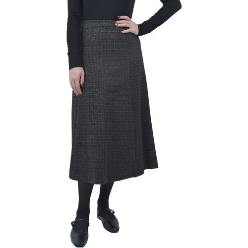 Jupes midi PATCHWORK-P.ROMA ST - 1978 Italy - Modalova