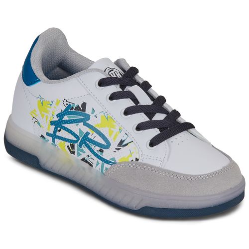 Chaussures à roulettes BLAST - Breezy Rollers - Modalova