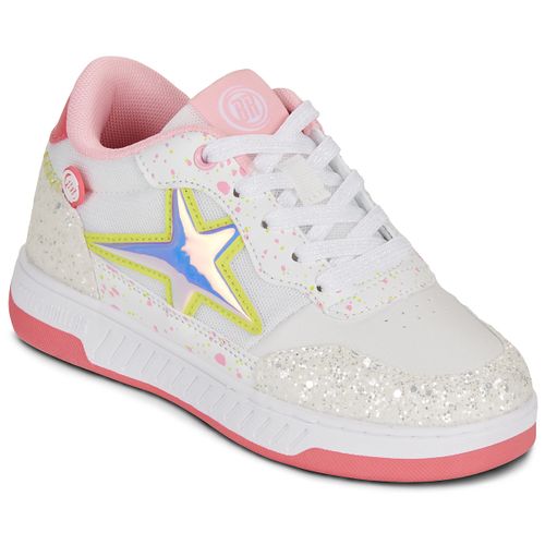 Chaussures à roulettes STAR - Breezy Rollers - Modalova