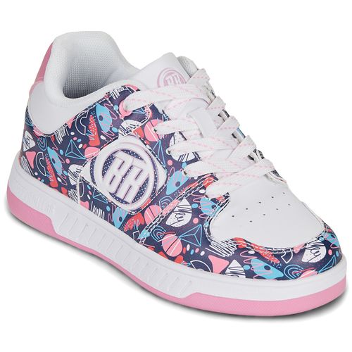 Chaussures à roulettes GROOVY - Breezy Rollers - Modalova