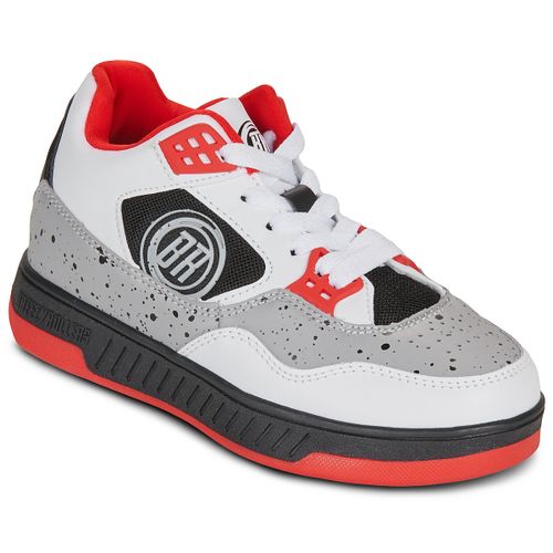 Chaussures à roulettes JUMPER - Breezy Rollers - Modalova