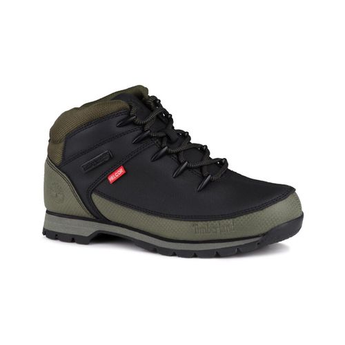 Baskets Timberland 0A5VY5001 - Timberland - Modalova