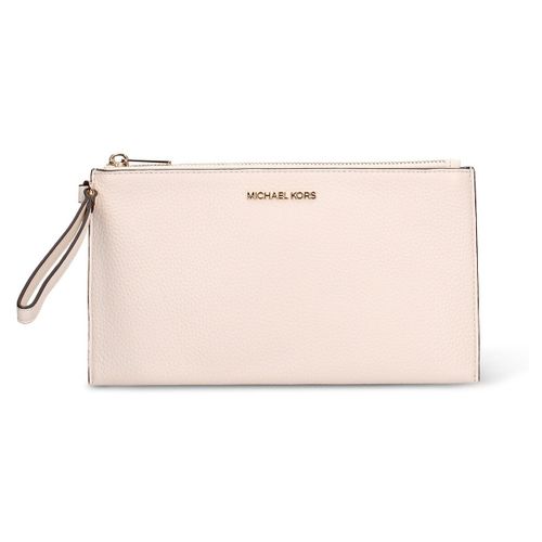 Pochette Pochette 35S4GTVW3L - MICHAEL Michael Kors - Modalova