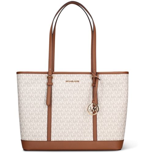 Sac a main Sac cabas 35T0GTVT3V - MICHAEL Michael Kors - Modalova
