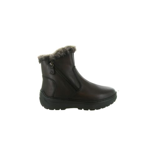 Bottes neige Hooper HALFI OC SYSTEM - Hooper - Modalova