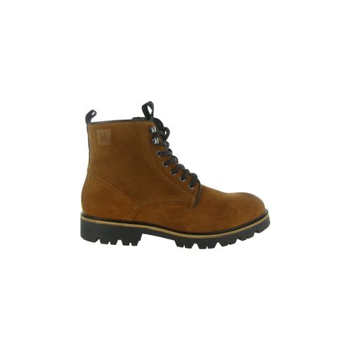 Boots Kimberfeel LEANDRE - Kimberfeel - Modalova