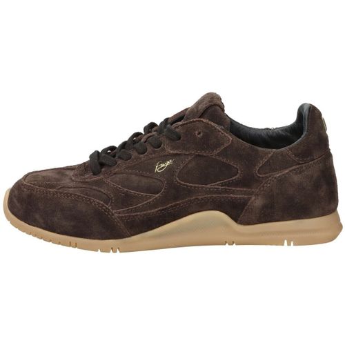 Baskets basses W431-FL-VL-CH - D.A.T.E. - Modalova