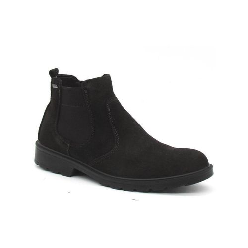 Boots IgI&CO 8602633 - IgI&CO - Modalova