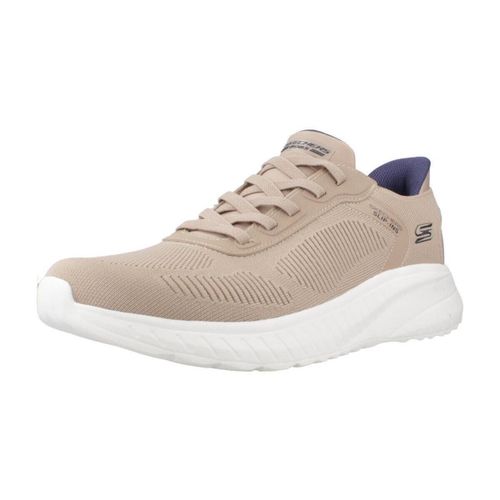 Baskets Bob Squad Chaos Solid Step - Skechers - Modalova